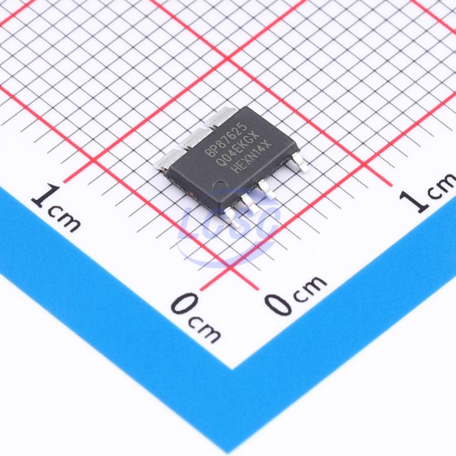 BP87625 BPS(Bright Power Semicon)