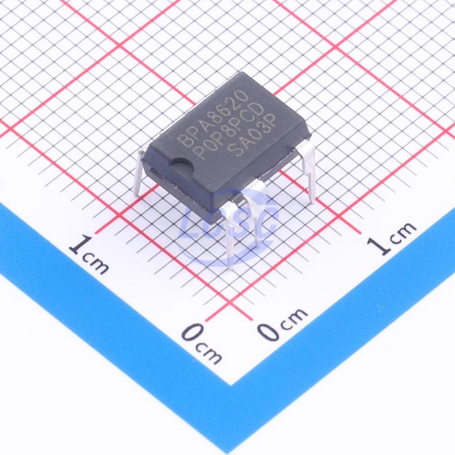 BPA8620PD BPS(Bright Power Semicon)