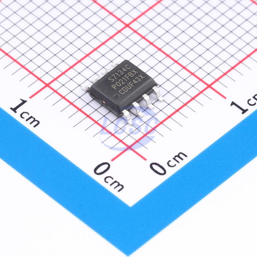 S7134C BPS(Bright Power Semicon)
