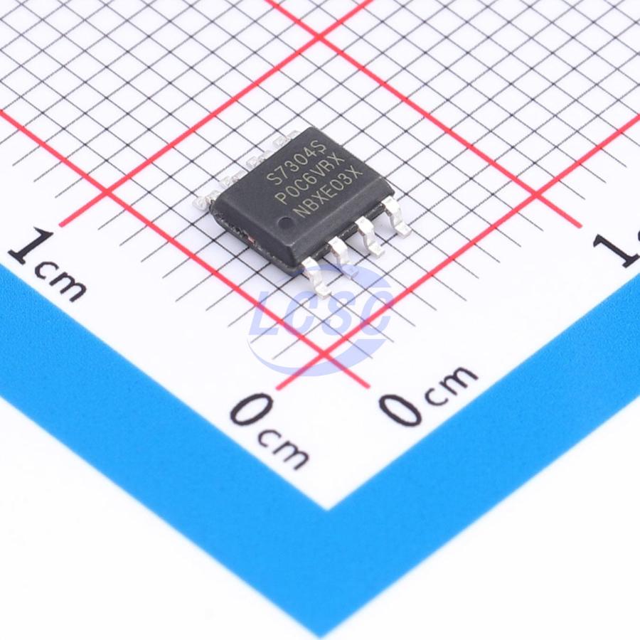 S7304S BPS(Bright Power Semicon)