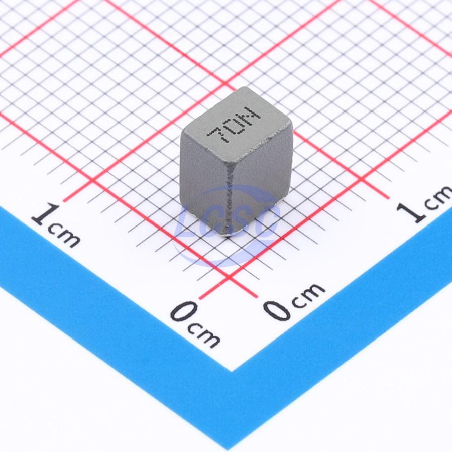 XRTLVR494060S70NMHDBS XR