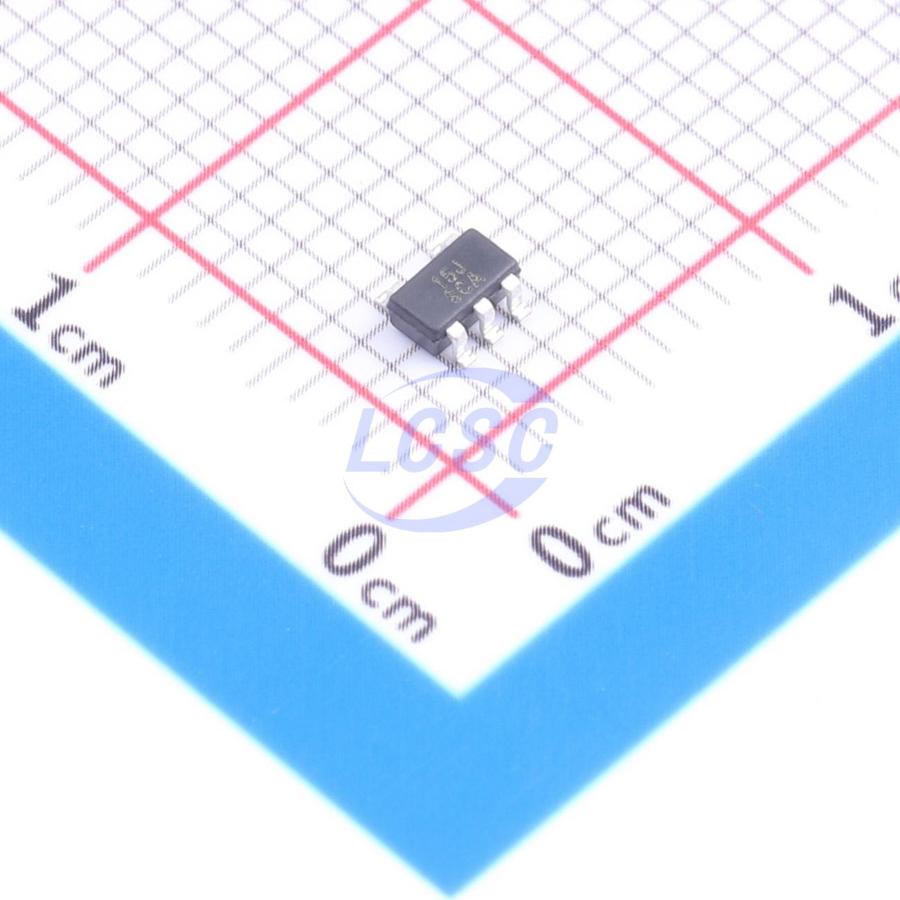 AP7315-25W5-7 DIODES
