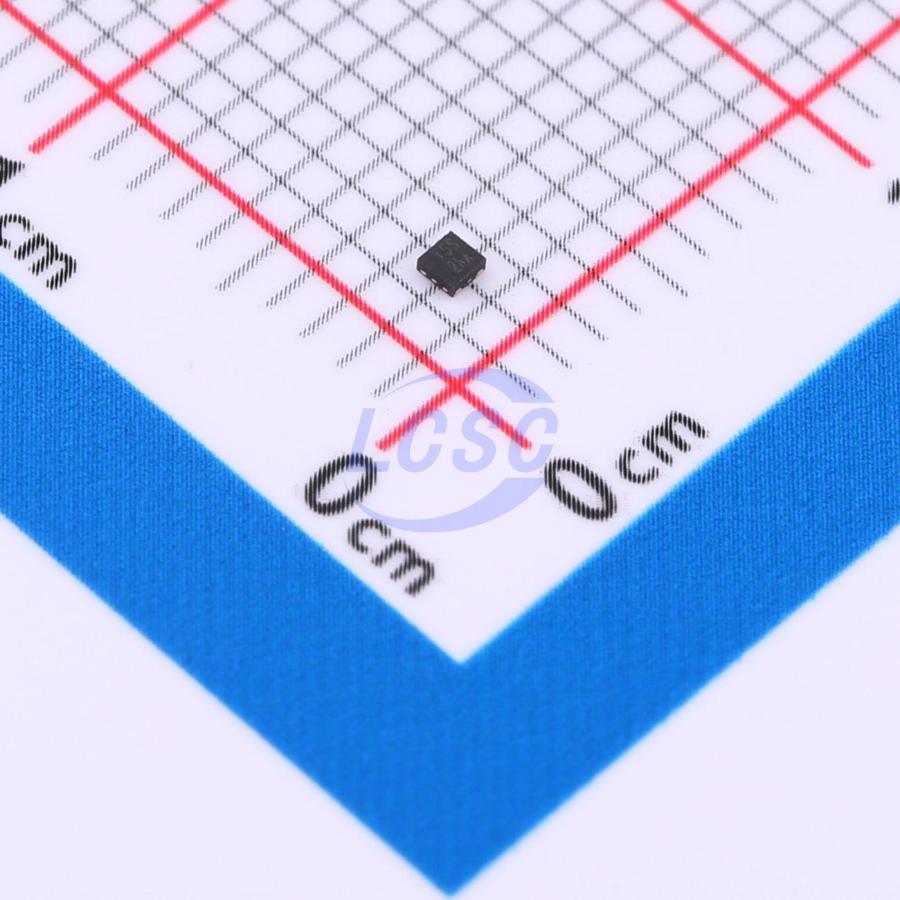 AP7315-31FS4-7B DIODES
