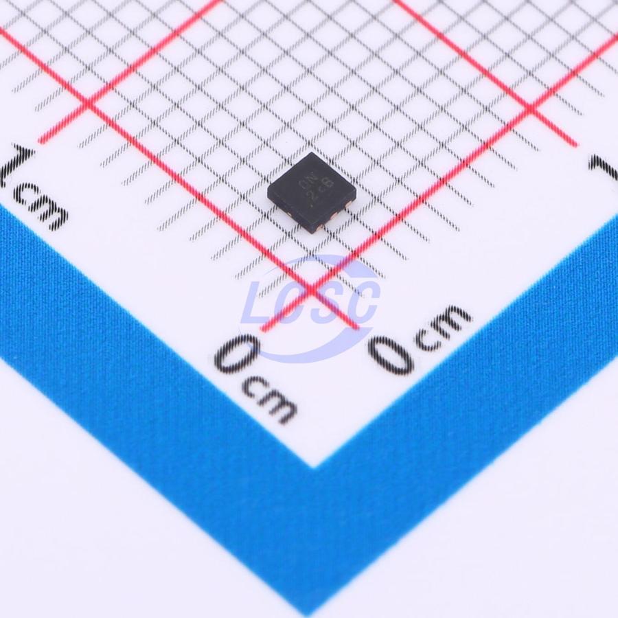 AP7331-18SNG-7 DIODES