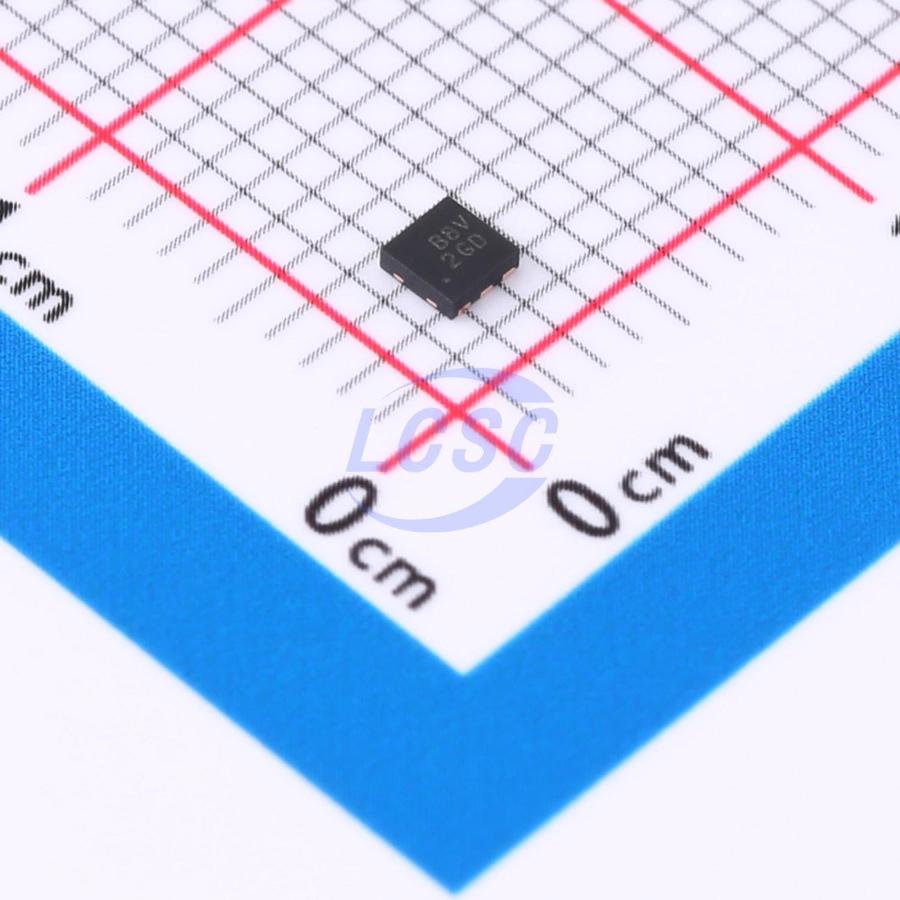AP7370-18FDC-7 DIODES