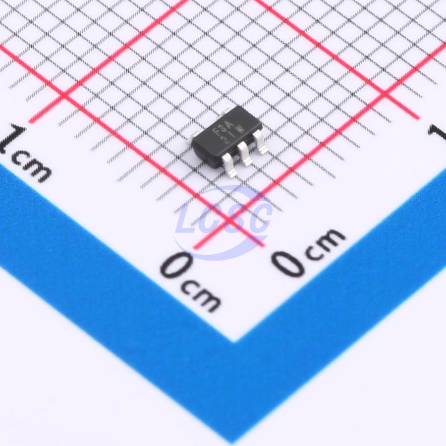 AP7383-18W5-7 DIODES