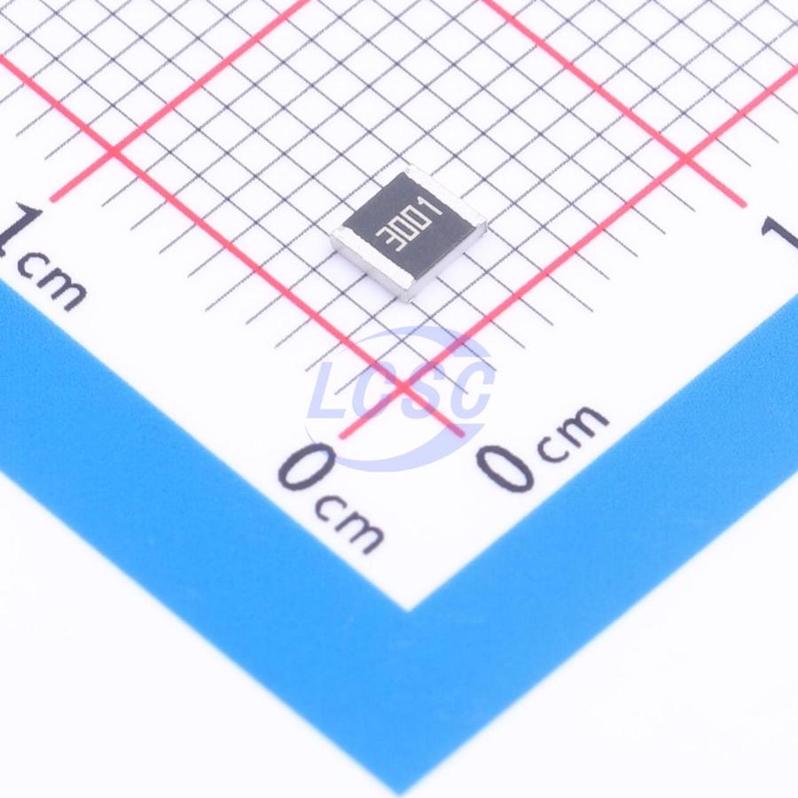FRQ1210F3001TS FOJAN