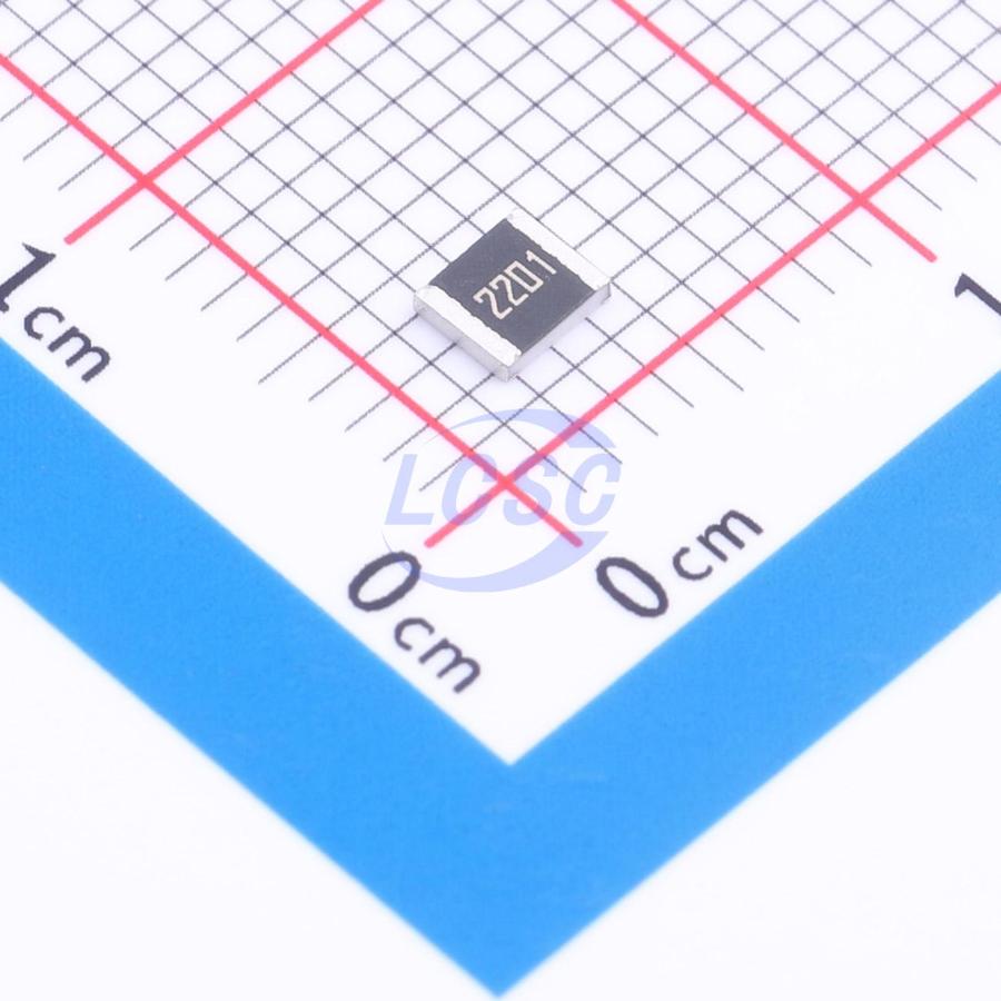 FRQ1210F2201TS FOJAN