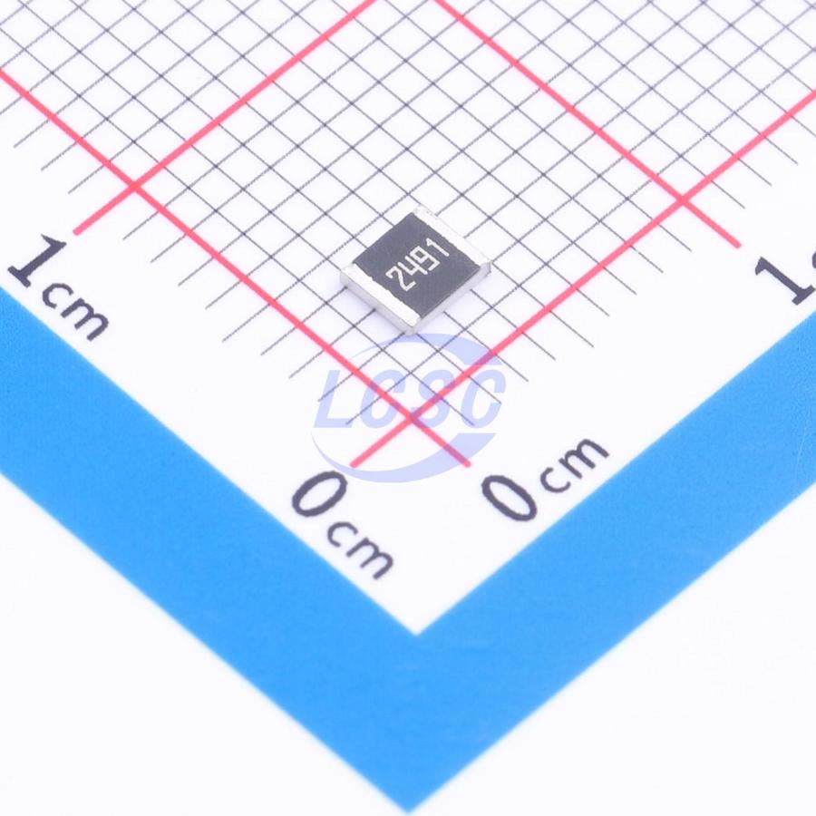 FRQ1210F2491TS FOJAN