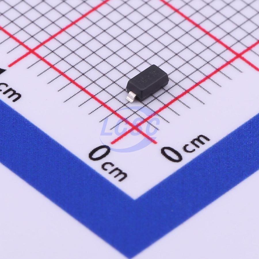MMSZ5227B-7-F DIODES