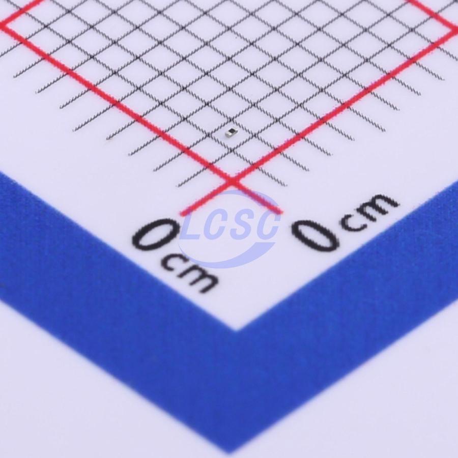 0105WHF3830TDE UNI-ROYAL