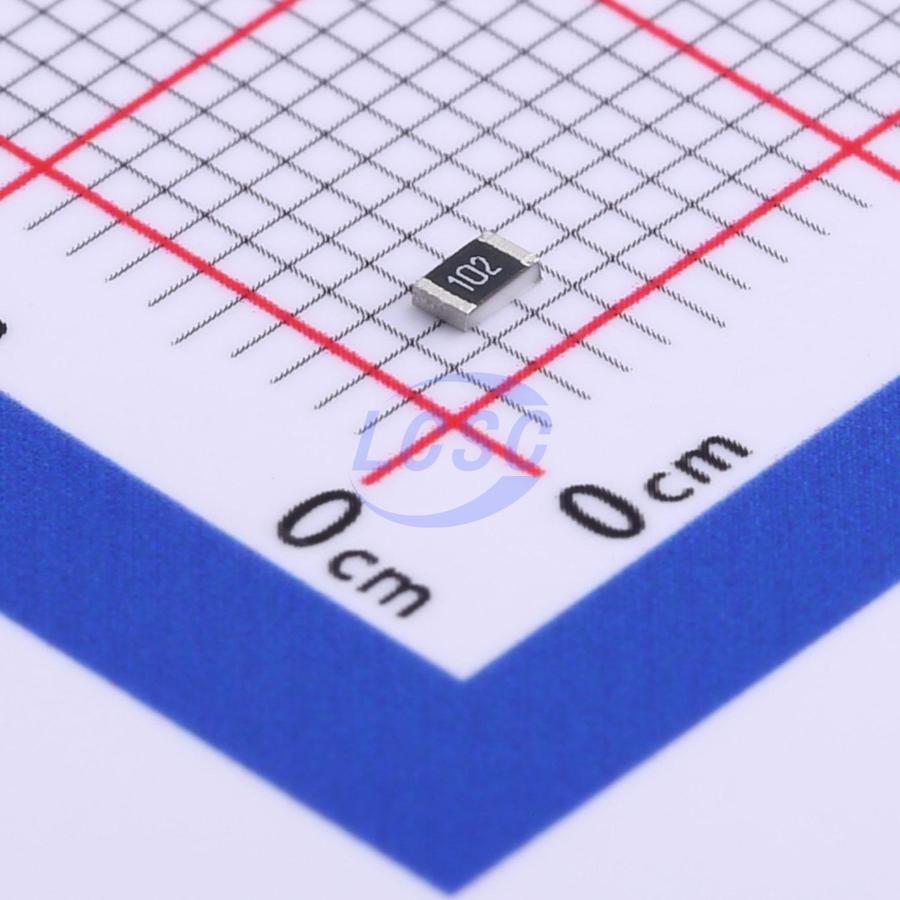 AS05W2J0102T5E UNI-ROYAL