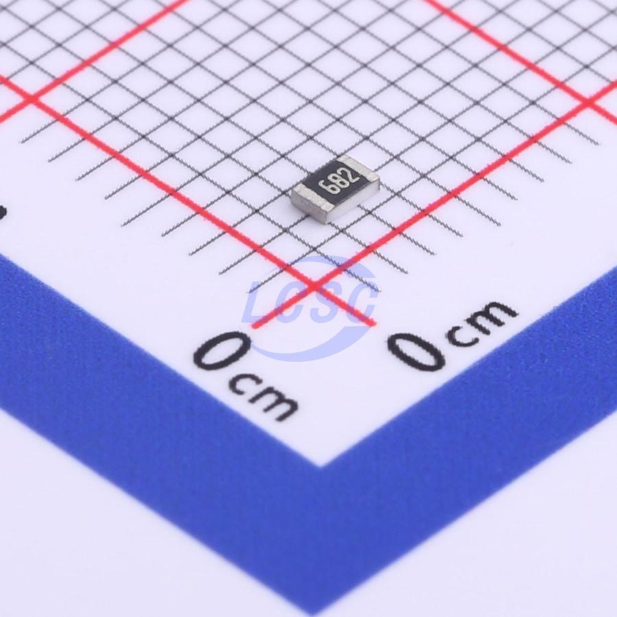 AS05W2J0682T5E UNI-ROYAL