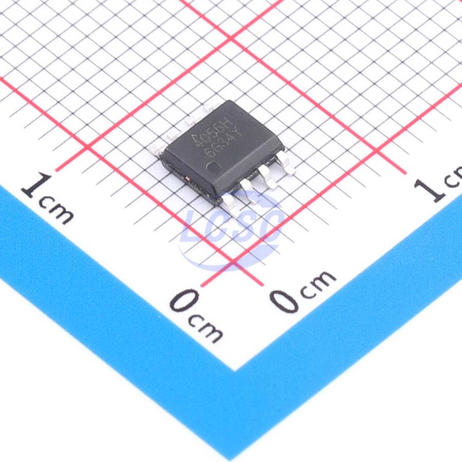 4056H GAOGE MICROCHIP