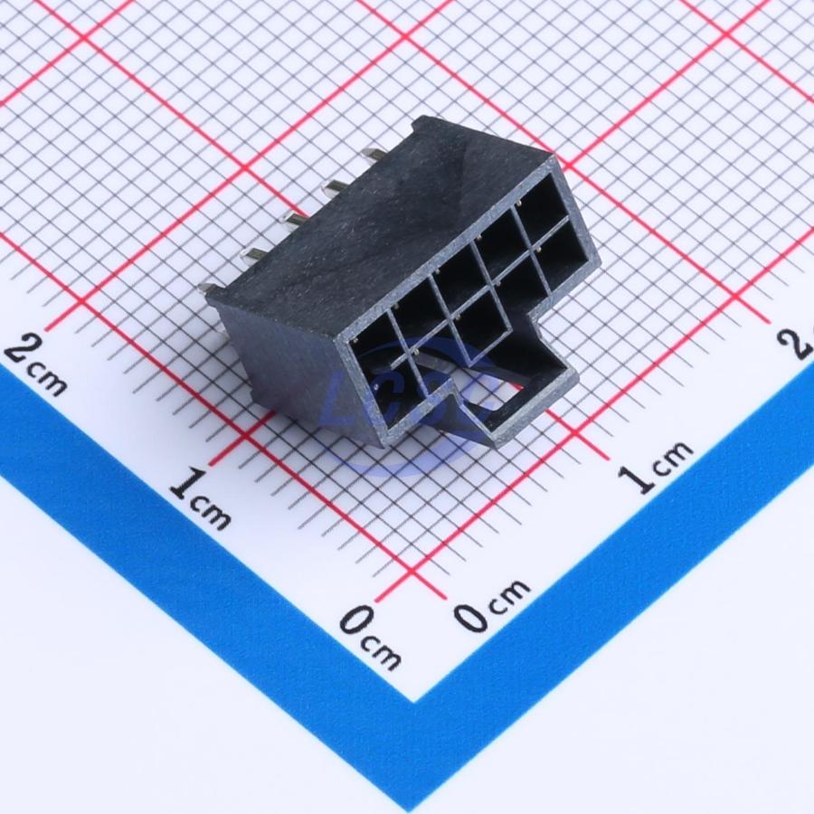 1053101110 MOLEX