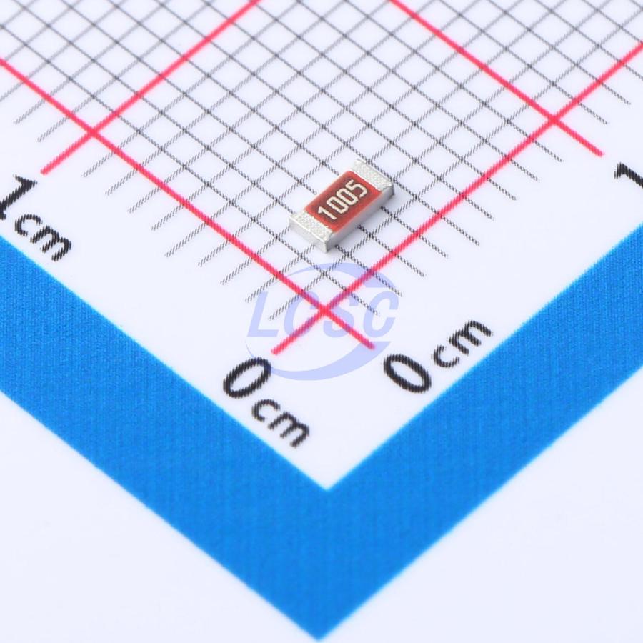 FVF06FT-1005 PSA