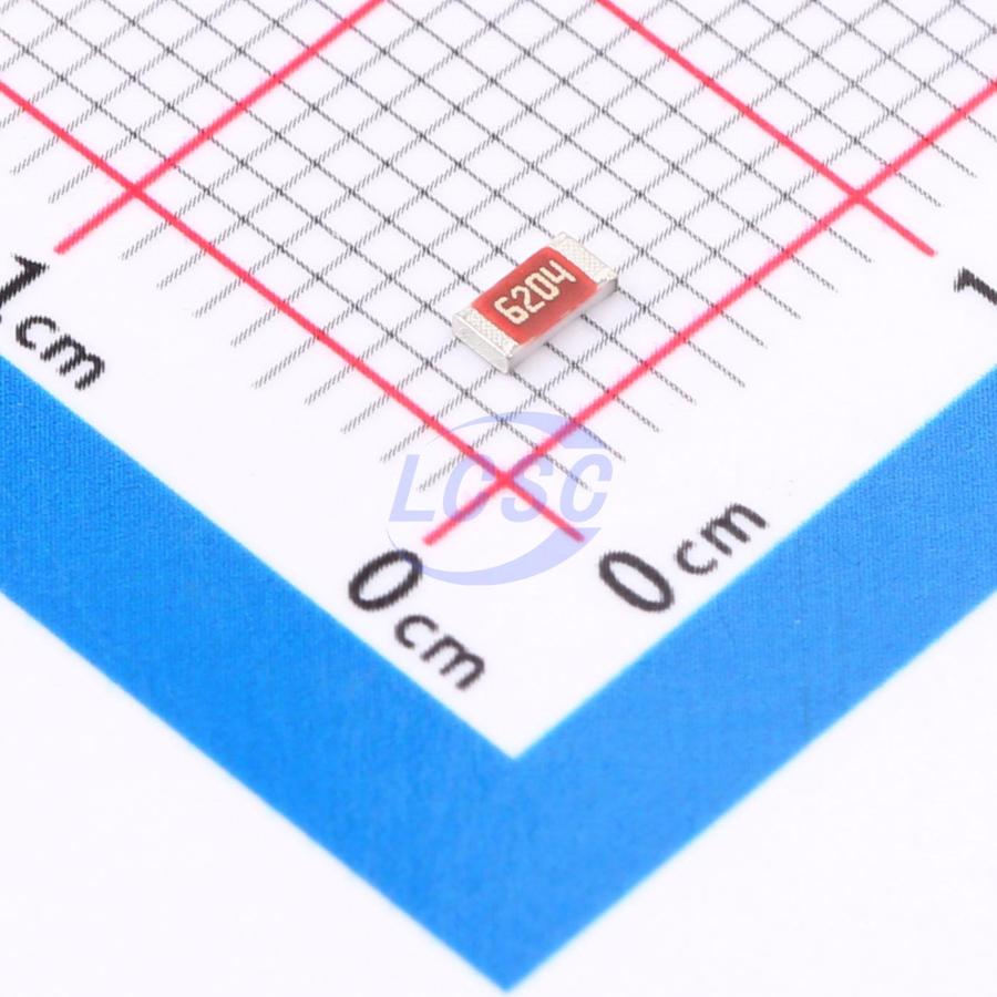 FVF06FT-6204-M PSA
