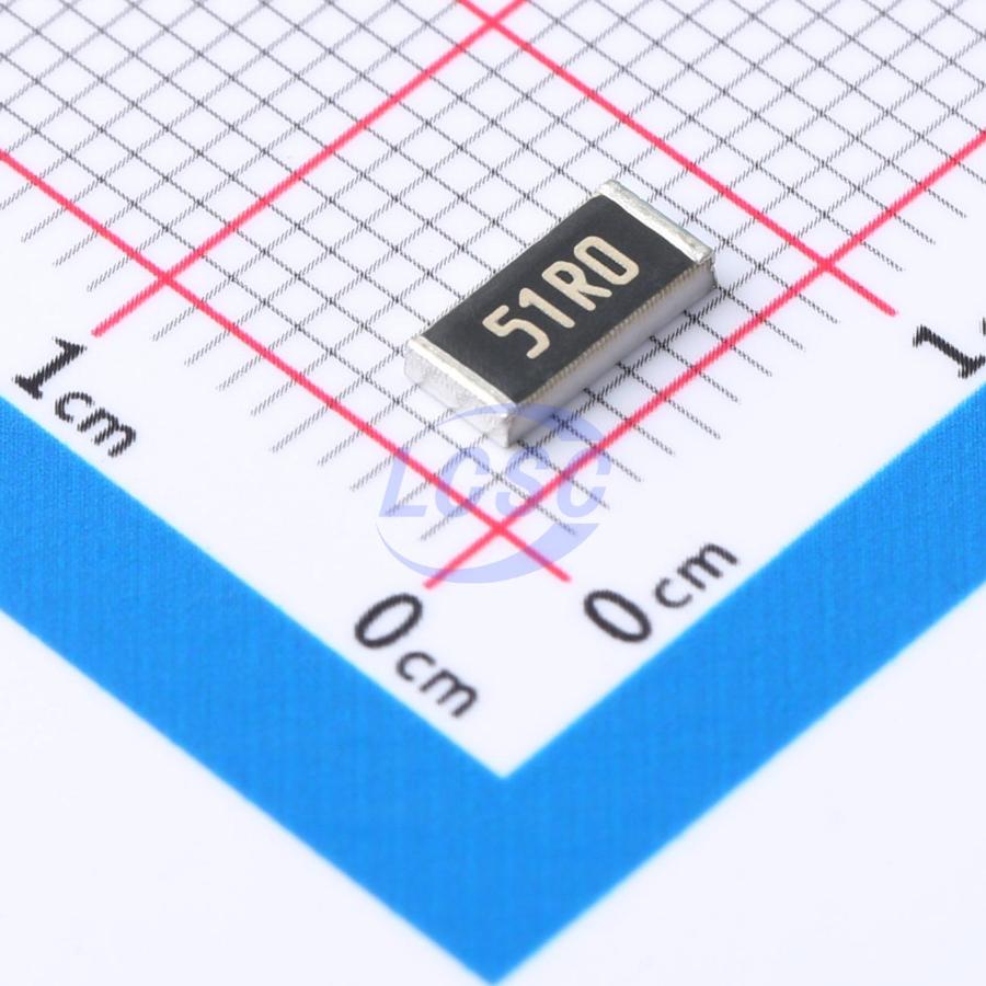 FPF25FQK51R0N PSA