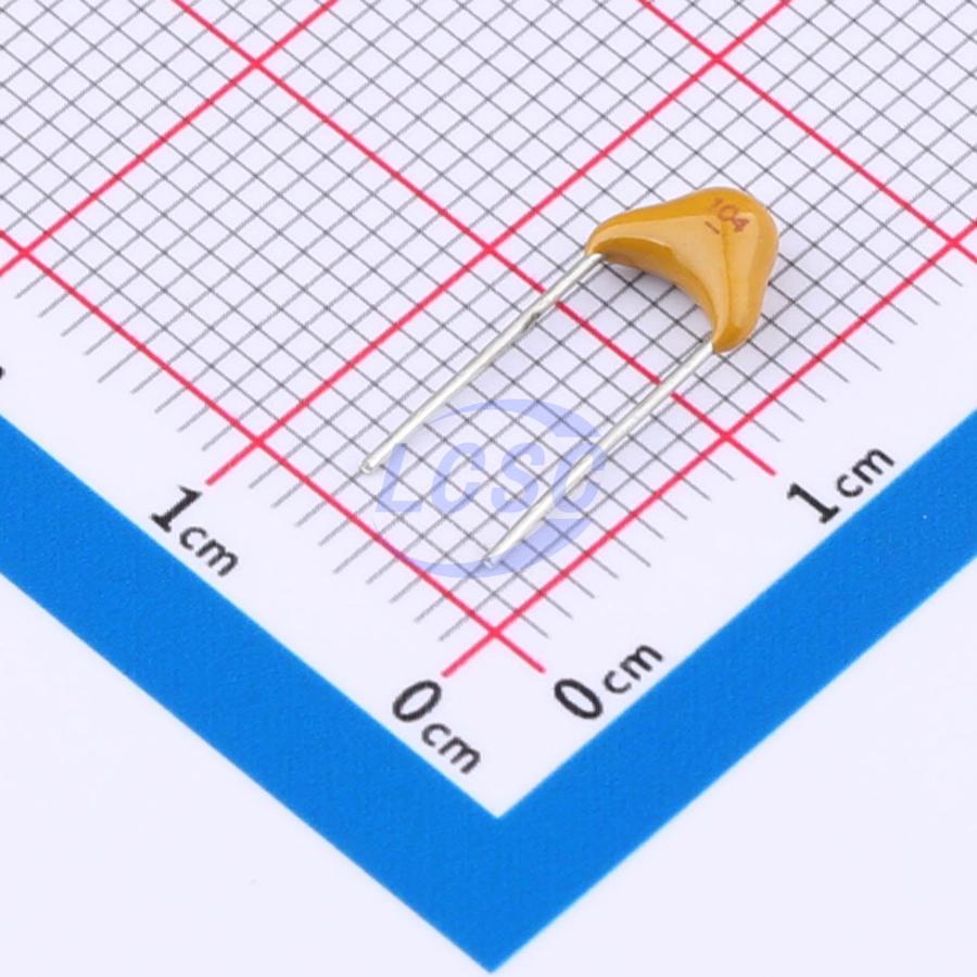 178MU0003 KNSCHA