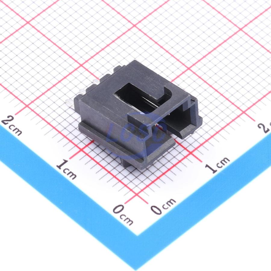15913034 MOLEX
