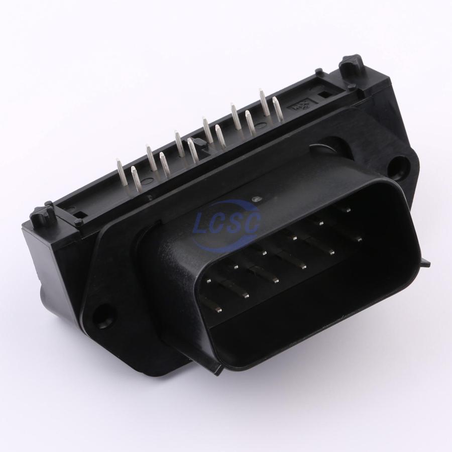 194270012 MOLEX