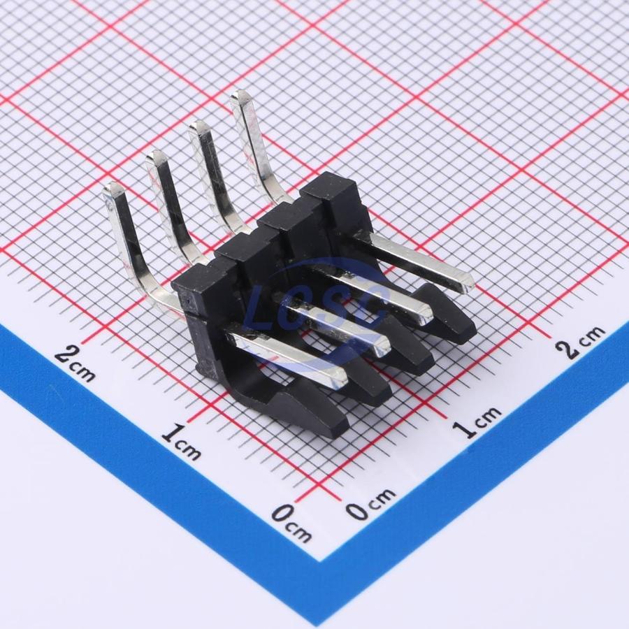 26481046 MOLEX