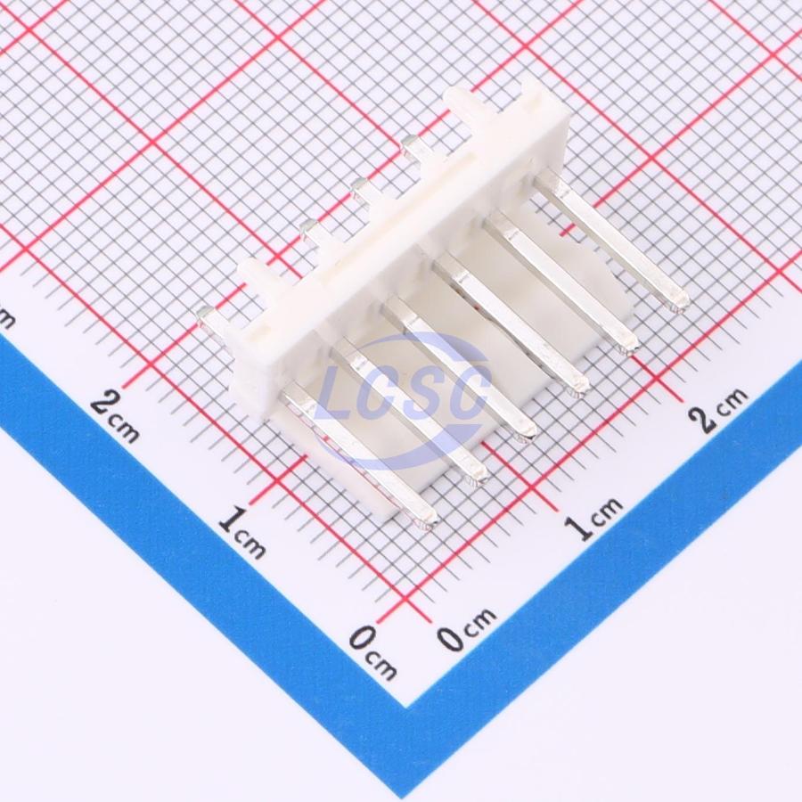 26644060 MOLEX