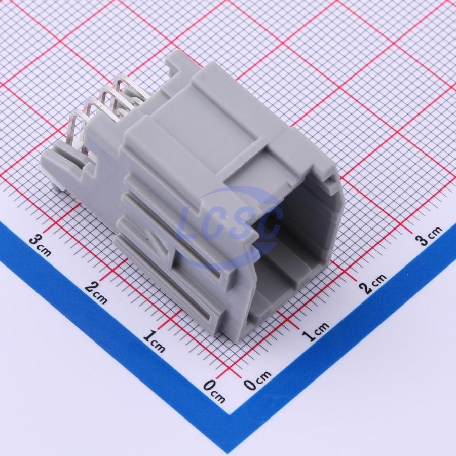 346910081 MOLEX