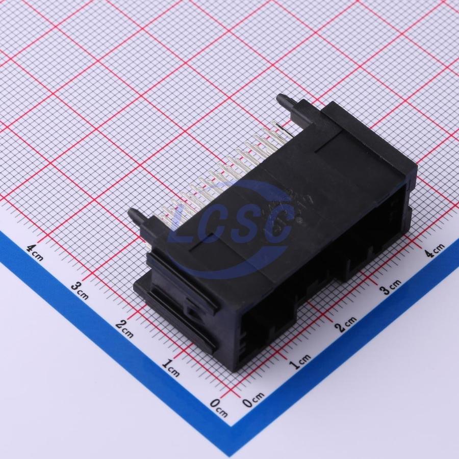 349580340 MOLEX