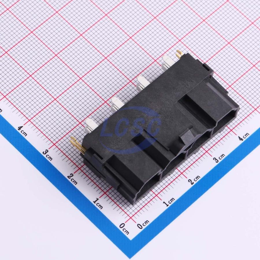 428194213 MOLEX