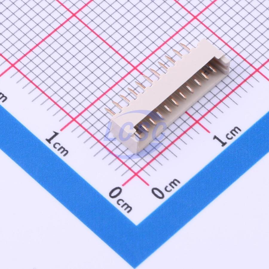 530471110 MOLEX