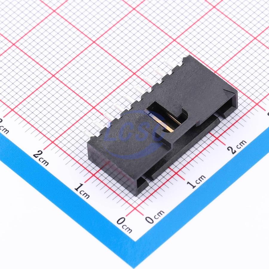 705430008 MOLEX