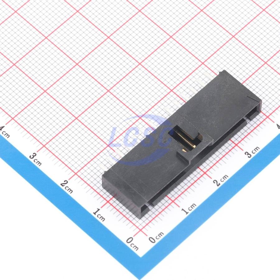 705430013 MOLEX