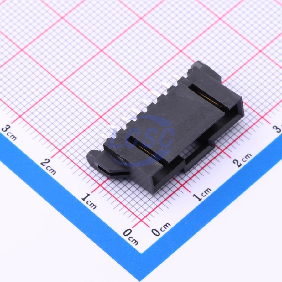 705450077 MOLEX