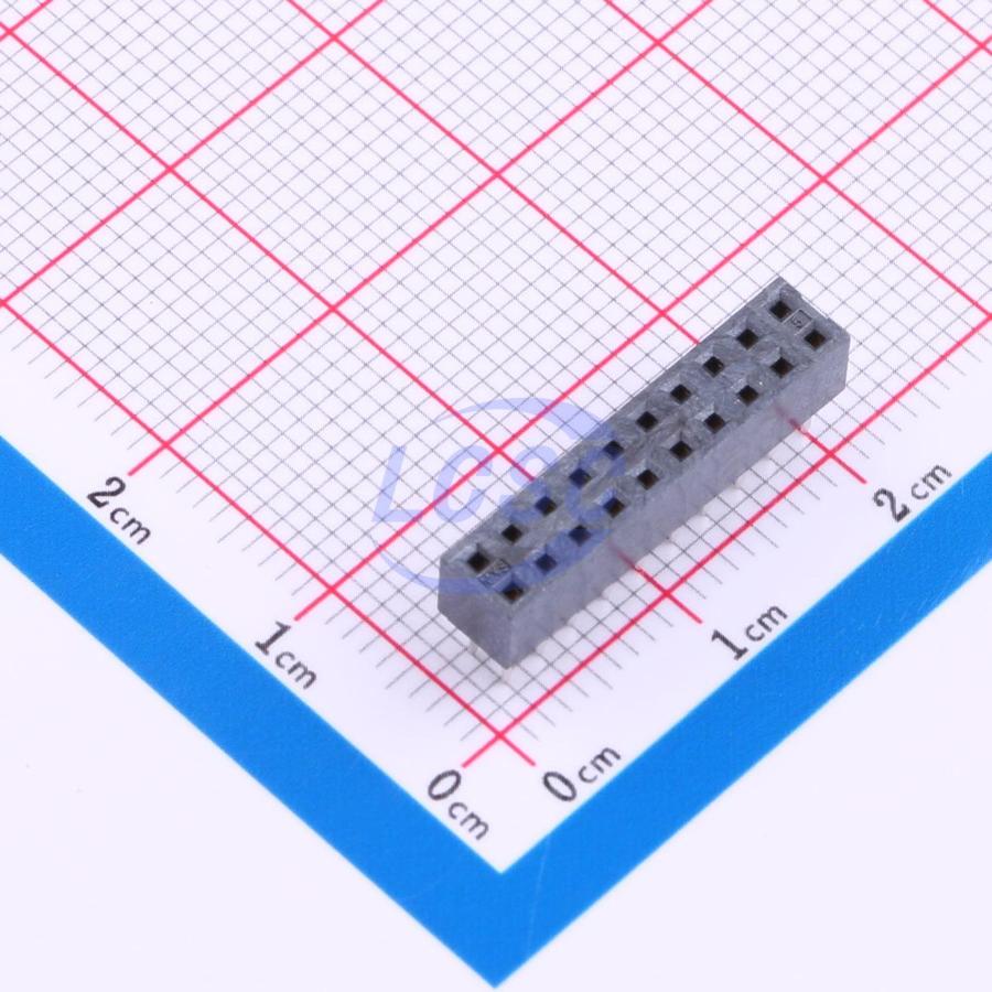 791077009 MOLEX