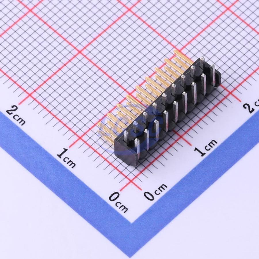 877601816 MOLEX