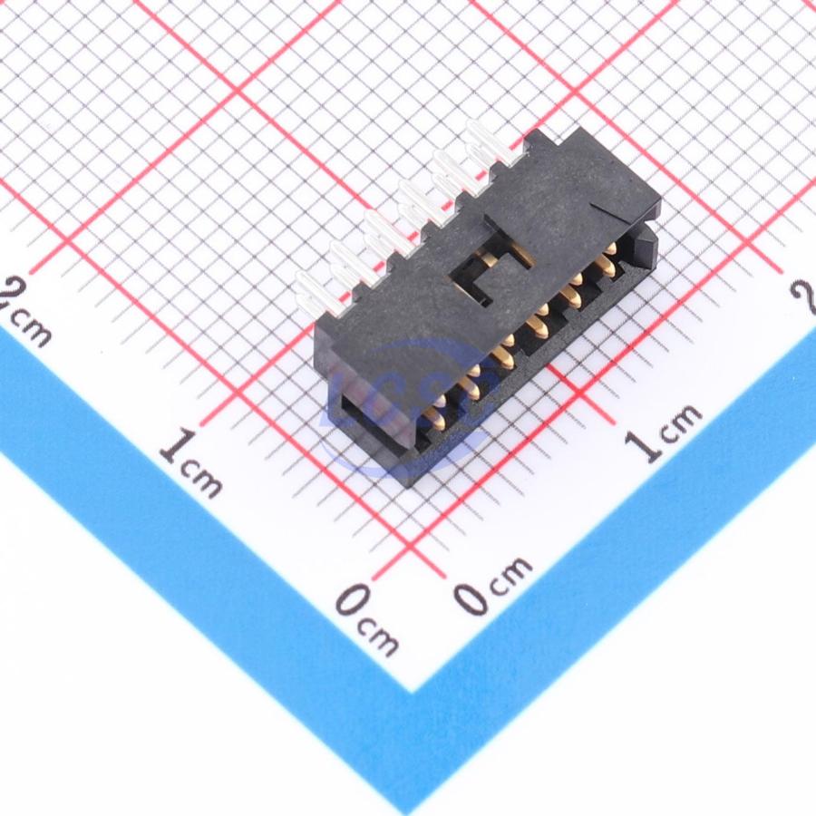 878311241 MOLEX
