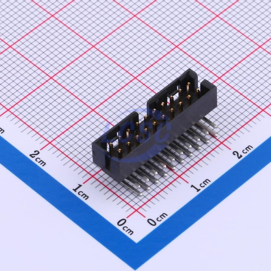 878332020 MOLEX