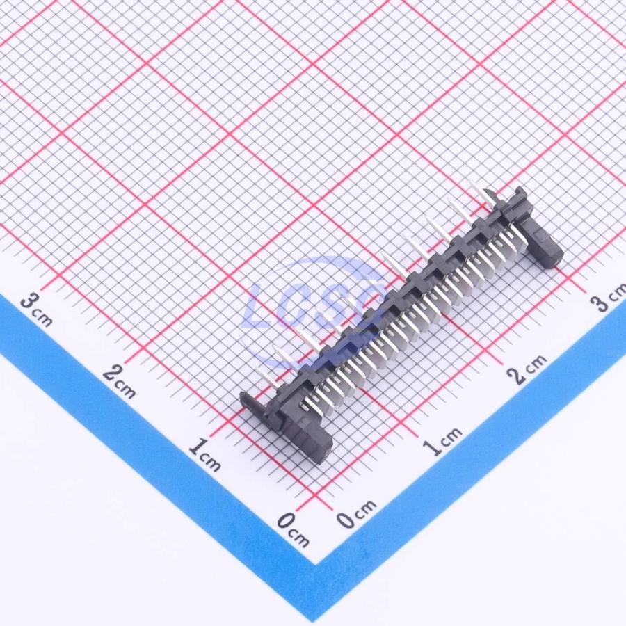 903250020 MOLEX