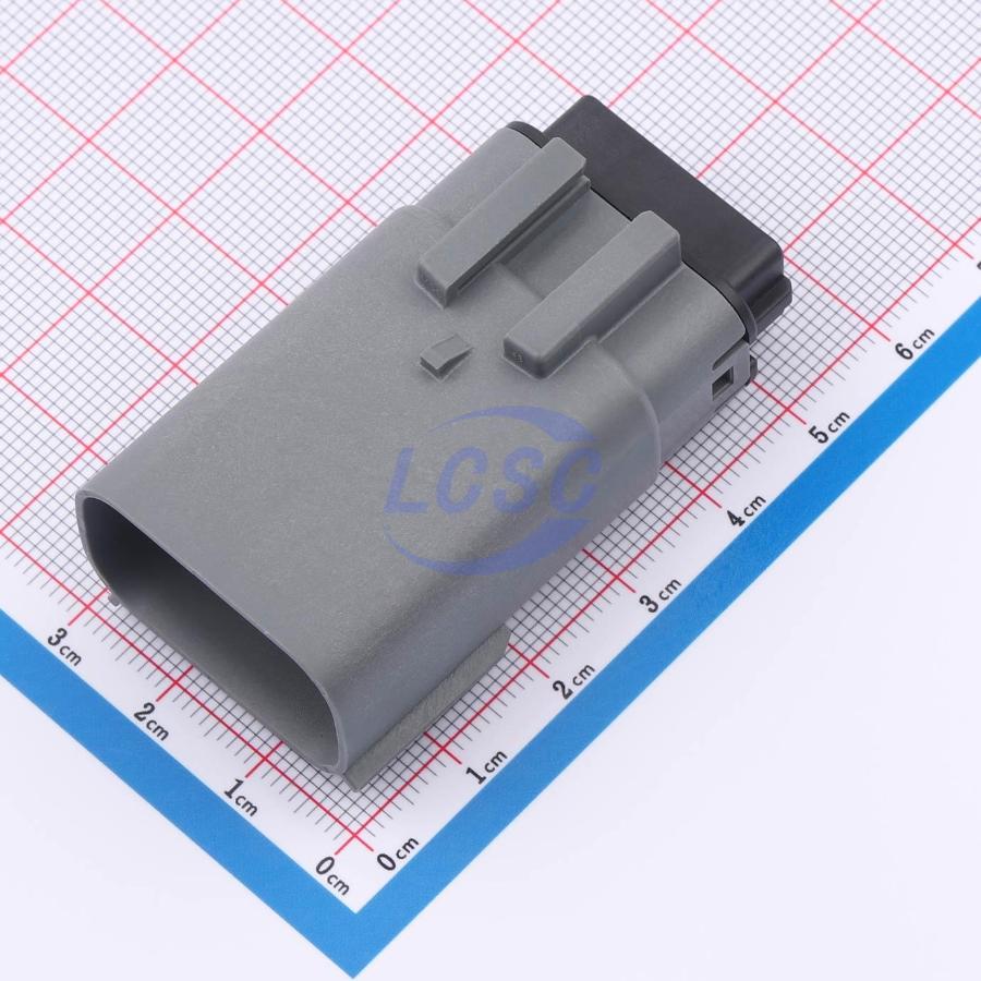 334826261 MOLEX