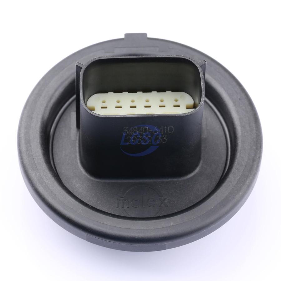 348406410 MOLEX