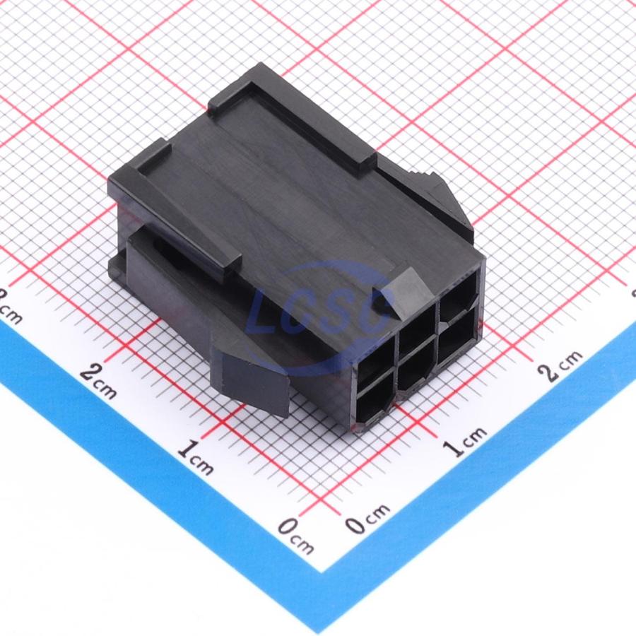 39028065 MOLEX
