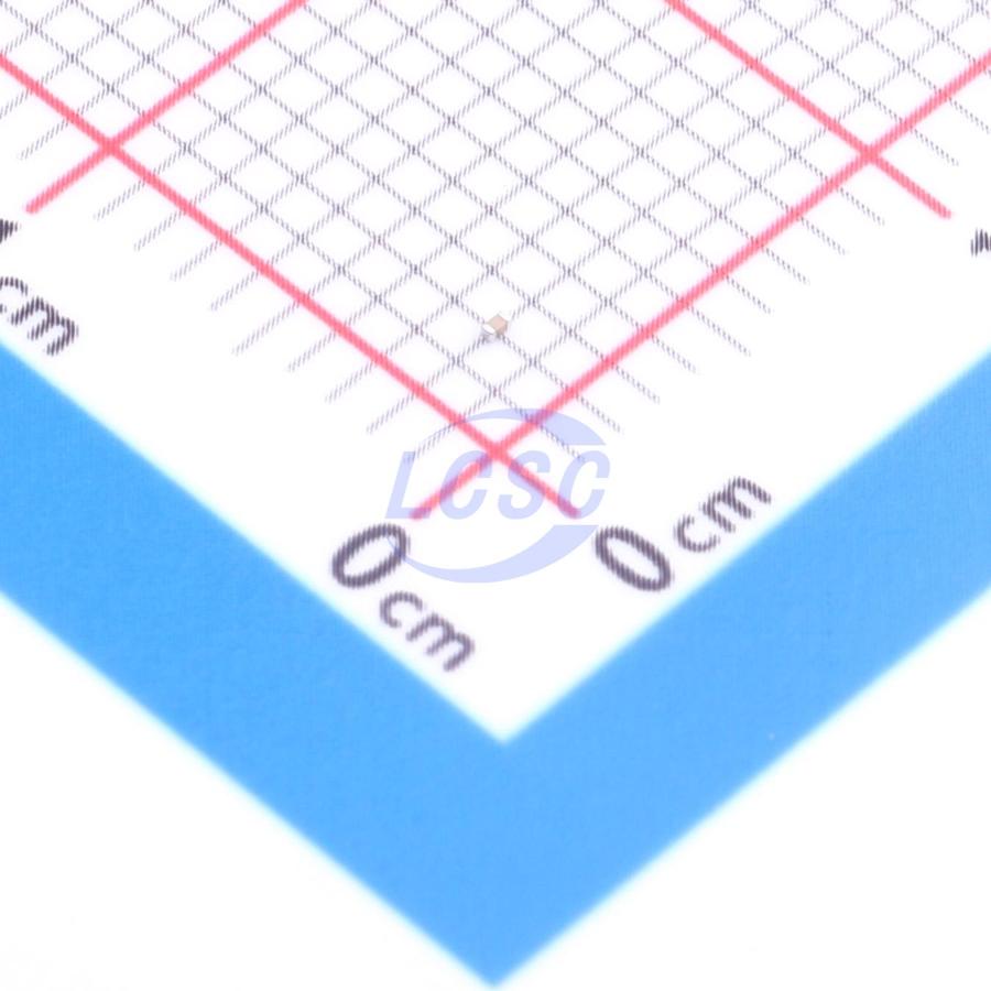 GRM033R71C822KE14D muRata