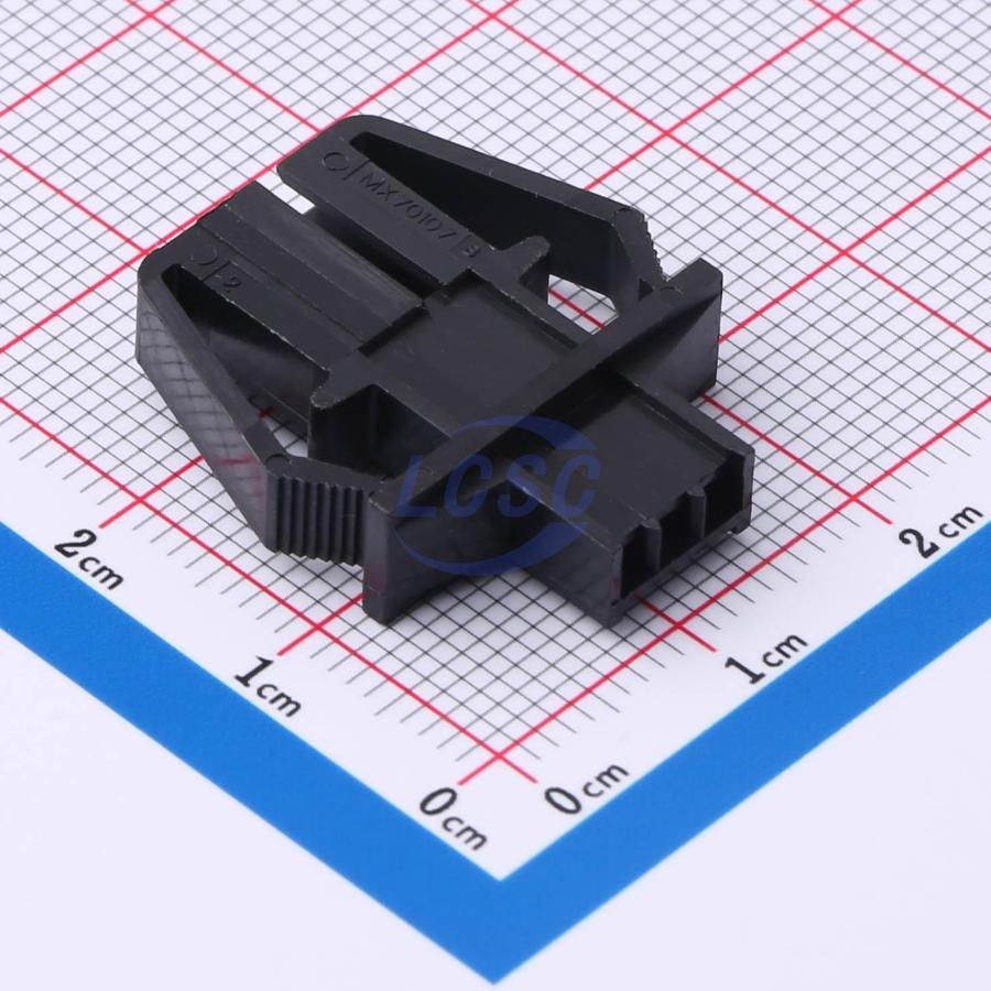 701070037 MOLEX