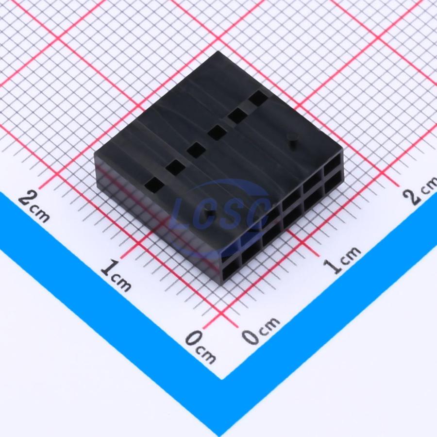 901430112 MOLEX