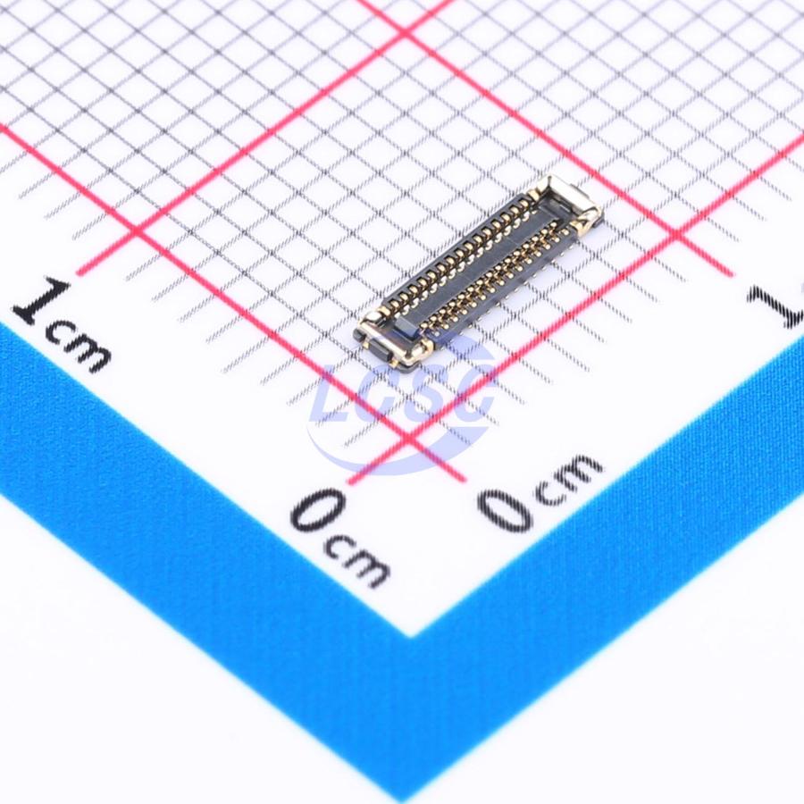 5050663010 MOLEX