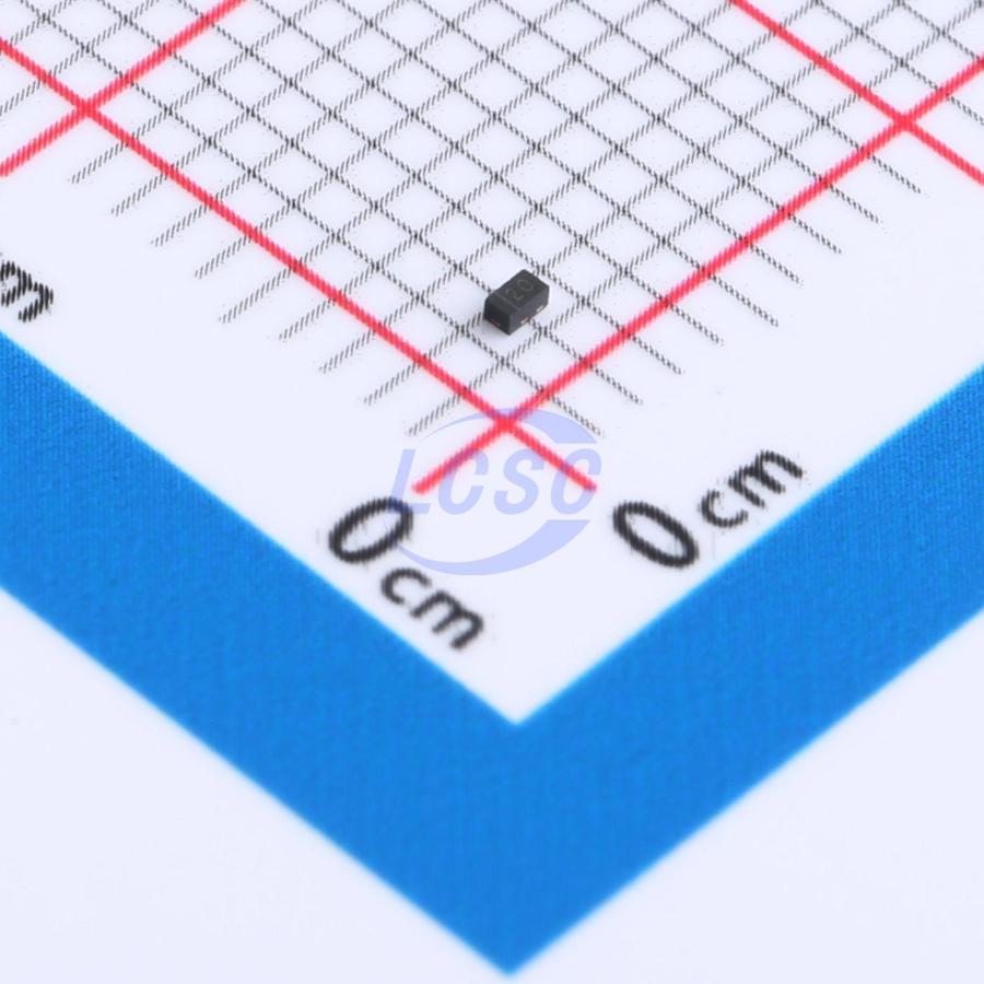 D20V0H1U2LP-7B DIODES
