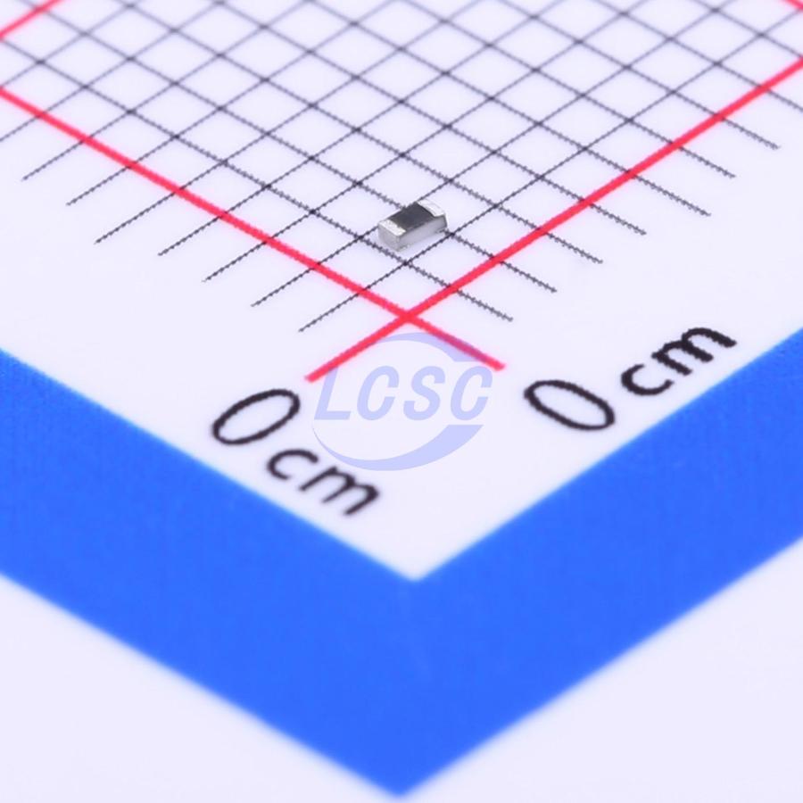 0402WGF6653TCE UNI-ROYAL