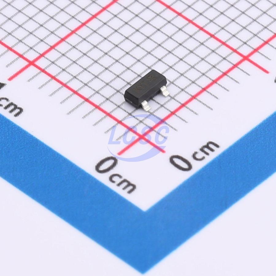 DDZX10C-13 DIODES