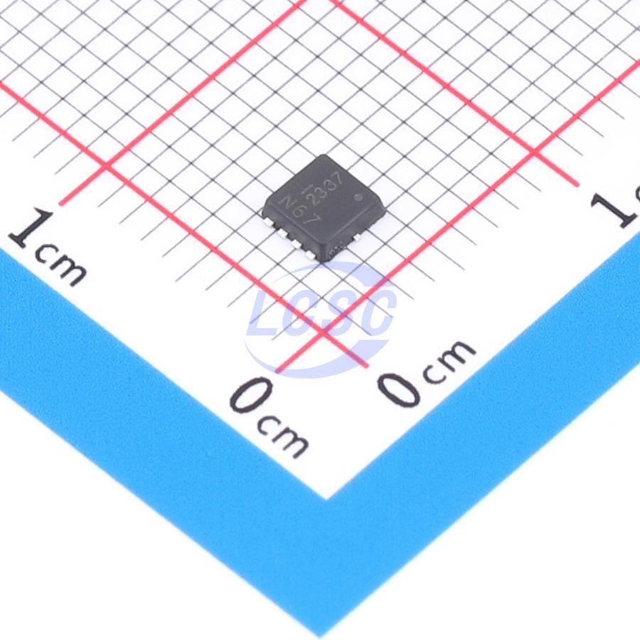DMN6017SFV-7 DIODES